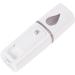 Baluue 3 Pcs Mini Face Spray Instruments Sprayer Portable Humidifer Portable Humidifiers Hunidifier White - Buy Online on SooperMarket.com
