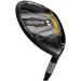 Callaway Golf 2022 Rogue ST LS Fairway Wood Right Tensei Blue 65G Stiff 3 Wood - Buy Online on SooperMarket.com