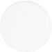 Nail Polishing Disc Nail Sanding Disc for Dead Skin Remover 50 Sheets for Salon for Toenails - Buy Online on SooperMarket.com
