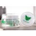 Hairbond Distorter Professional Hair Clay (100ml) - Medium Hold, Maximum Texture, Matte Finish - Men's Premium Hair Wax - Pack of 1 - Buy Online on SooperMarket.com