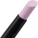 Quartz Grinding Pedicure Pen Washable Cuticle Dead Skin Remover Nail File Polishing Stick Tools for DIY Manicure Pink - Buy Online on SooperMarket.com