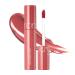 rom&nd  Juicy Lasting Tint 16 colors | Vivid color  Glossy Finish  Long-lasting  moisturizing  Highlighting  Natural-beauty | Lip Tint for Daily Use  K-beauty | 5.5g/0.2oz No.11 PINK PUMPKIN   11 PINK PUMPKIN 0.19 Ounce ...