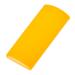 Osaladi mini container plastic container 1stk blade storage box spray tool portable sharp box travel plastic ABS container plastic container
