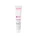 Topicrem CALM+ Soothing Fluid 40ml