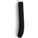 AMEFA SELECT 3001 Black Cutlery Set - 18/10 Stainless Steel Knives with Grip Thickening - Rust-Free & Dishwasher Safe - Ideal Eating Aid for Seniors - Buy Online on SooperMarket.com