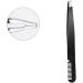 Buy Hemoton 8 Sets Eyebrow Razor Shaver Tweezers & Trimmer - International Shipping Available - Buy Online on SooperMarket.com