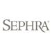 Sephra Gourmet Crepe Mix 5lb Bag - Just Add Water for Breakfast, Lunch & Dinner | Nut-Free, Kosher Dairy - Perfect for Any Occasion! - Buy Online on SooperMarket.com