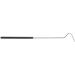 DAUERHAFT Snake Clip Professional Extensible Telescopic Reptile Catcher for Reptile(100CM) - Buy Online on SooperMarket.com