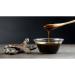 Johannisbrot Sirup 700g - 100% Natural Keciboys Pekmezi | Vegan Gluten-Free No Dyes or Preservatives - Buy Online on SooperMarket.com