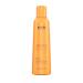 Rich e Leave-in Argan and Ojon 250ml/8.45 fl.oz