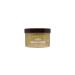kuza 100% indian hemp hair and scalp treatment 18 oz by Kuza Y