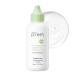 make p:rem Comfort me. Tea tree calming essence | soothing essence | lightweight and watery essence | Quick-Absorbing | essence for sensitive skin | 80ml 2.70 fl.oz. | MAKEP:REM makeprem