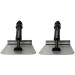 Bennett SLT10 Self-Leveling Tab System - 10x10 | Quality Stability Solutions - Buy Online on SooperMarket.com