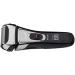 Electric Electric Shavers for Men Dry Wet Waterproof Mens Foil - Buy Online on SooperMarket.com