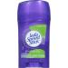Buy Lady Speed Stick Deodorant 1.4oz Powder Fresh Invisible Dry (6 Pack) Fast International Shipping - Buy Online on SooperMarket.com