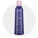 Rich e Professional Soul Blond Home Care Kit - Shampoo & Conditioner (2x250ml) - Perfect for Blonde Hair Care - International Shipping Available - Buy Online on SooperMarket.com
