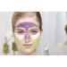 ARTISTRY SIGNATURE SELECT Brightening Mask - Exfoliate & Revitalize Skin | 3.5 oz with White Chia Seed & Black Currant Extract - International Shipping Available - Buy Online on SooperMarket.com