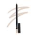 Crema Cream White Eyeliner Pencil by K7L Cosmetics | Long-lasting Formula for Women - Buy Online on SooperMarket.com