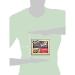 Pure Licorice Gift Box: Black Licorice Mint Liquorice Candies Anice Licorice Sweets | 4x20gr - Buy Online on SooperMarket.com