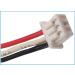 Buy VI VINTRONS Battery for Agfeo DECT 30 & DECT C45 - Reliable International Shipping - Buy Online on SooperMarket.com