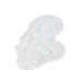 Comfortable Big Toe Spacers - Prevent Blistering & Reduce Friction - 2pcs for Bunion Relief - Buy Online on SooperMarket.com