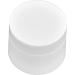 Yosoo 5g Round Clear Plastic Jars 10Pcs | Leak Proof & Portable Cream Containers | Refillable & Reusable Lotion Ointment Jars - Buy Online on SooperMarket.com