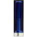 Maybelline Color Sensational The Loaded Bolds Lipstick Sapphire Siren 835 - 0.15 oz - Buy Online on SooperMarket.com