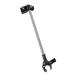 Yobee Umbrella Mount Stand, No Need Any Tooling To Attach Umbrella Connector Holder, Adjustable Outdoor Umbrella Holder for Bike, Electric Bicycle, Walker, Pram, Stroller