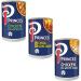 Princes Ready Meal Bundle | 9 x Tins (392g and 370g) - Buy Online on SooperMarket.com