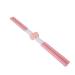 TEUOPIOE Posture Corrector Yoga Posture Stick for Women Disassembly Design Humpback Posture Corrector for Adult Kids(pink) - Buy Online on SooperMarket.com
