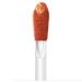 Jeffree Star Velour Liquid Lipstick in Mindbender - Vibrant and Long-Lasting Formula - Buy Online on SooperMarket.com