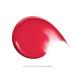 Rare Beauty Mini Soft Pinch Liquid Blush - Grateful 3.2ml | International Shipping Available - Buy Online on SooperMarket.com