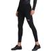 PUMA Men LIGA Baselayer Long Tight Pants - Black | Premium Performance & Comfort for Active Lifestyle - Buy Online on SooperMarket.com