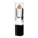 Palladio Stick Concealer - Long-Lasting Natural Cover for Dark Circles & Color Correction | Medium (1 Pack) - Ideal for Daily Use - Buy Online on SooperMarket.com