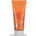 Wella Shampoos 200 ML one size - Buy Online on SooperMarket.com