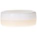Shop Avon Planet Spa Hand Elbow & Foot Cream with African Shea 2-Pack for Deep Moisture | International Shipping - Buy Online on SooperMarket.com