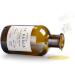 Finca La Barca Smoked Olive Oil 250 ml OL04013 - Buy Online on SooperMarket.com