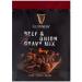 Guinness Recipe Mixes Selection 40g - Steak & Ale Pie Sausage Casserole Chilli Con Carne Beef & Onion Gravy - Buy Online on SooperMarket.com