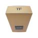 Black Orchid FOR WOMEN by Tom Ford - 3.4 oz EDP Spray - Buy Online on SooperMarket.com