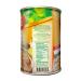 California Garden Peeled Fava Egyptian Recipe (4-Pack) - Authentic Middle Eastern Cuisine - Buy Online on SooperMarket.com