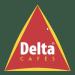 Delta Ground Roasted Barley Coffee Substitute Cevada Caffeine Free 220g - Buy Online on SooperMarket.com