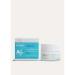 Lavido Natural Ultra Daily Moisture Cream - Clean Non-Toxic Skincare | 1.69 fl oz (50 ml) - Shop Internationally - Buy Online on SooperMarket.com