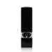 Dior Christian Rouge Couture Refillable Lipstick #743 Rouge Zinnia - Satin Finish 3.5g | International Shipping Available - Buy Online on SooperMarket.com