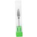 minkissy Nail File Drill Bit Tools Nail Tools Nail Art Supplies Nail Art Tools Nail Files Nail Grinding Head Nail Art Accessories Exfoliating - Buy Online on SooperMarket.com