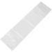 Buy Urine Collector for Men - Silicone Urine System with Disposable Bag | Safe & Comfortable - Buy Online on SooperMarket.com