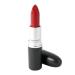 Buy No. 138 Chili Matte Lipstick - Premium Scarcity 3g | International Shipping Available - Buy Online on SooperMarket.com