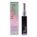 Dior Dark Flower - Buy Luxury Perfume | International Shipping Available - Buy Online on SooperMarket.com