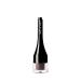 Buy Wet n Wild Ultimate Brow Pomade in Medium Brown - Perfect Brows Online | Fast International Shipping - Buy Online on SooperMarket.com