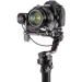 DJI Ronin Focus Motor for RS2/RSC 2 - Control Focus, Iris, and Zoom with Front Dial - Buy Online on SooperMarket.com