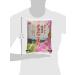 Buy Akafuji Sushi Rice & Akita Komachi Single | International Shipping | Premium Quality Rice - Buy Online on SooperMarket.com